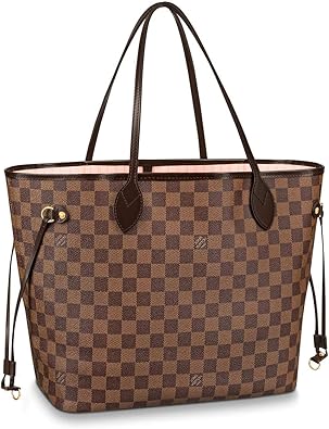 neverfull mm price 2019