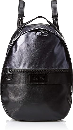 mochila puma selena gomez