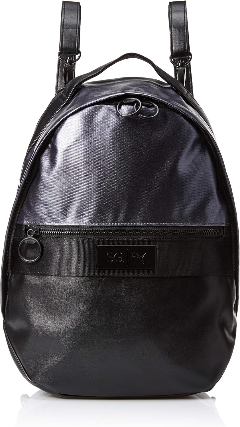 puma x sg style backpack