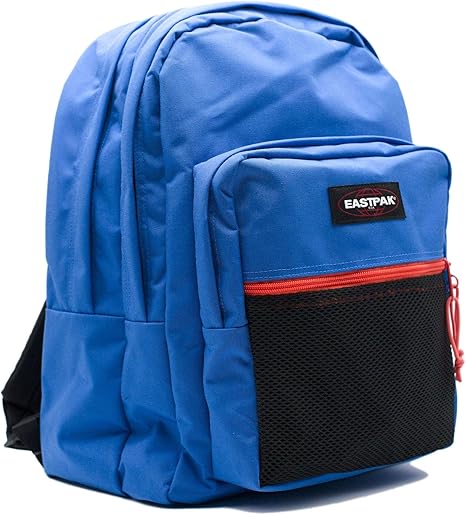 eastpak ek060