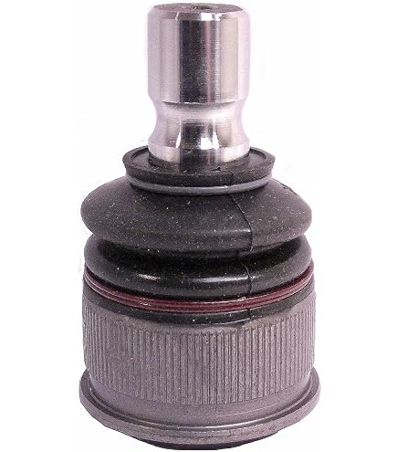 TOR Front Lower Suspension Ball Joints Pair For Lexus IS250 IS300 IS350 GS350 RC350 RC300 GS300 RC F GS KTR-101149