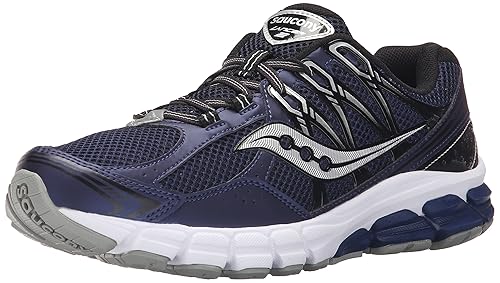 saucony lancer hombre
