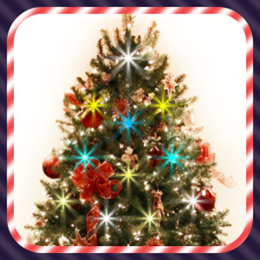 Your Christmas Tree Maker