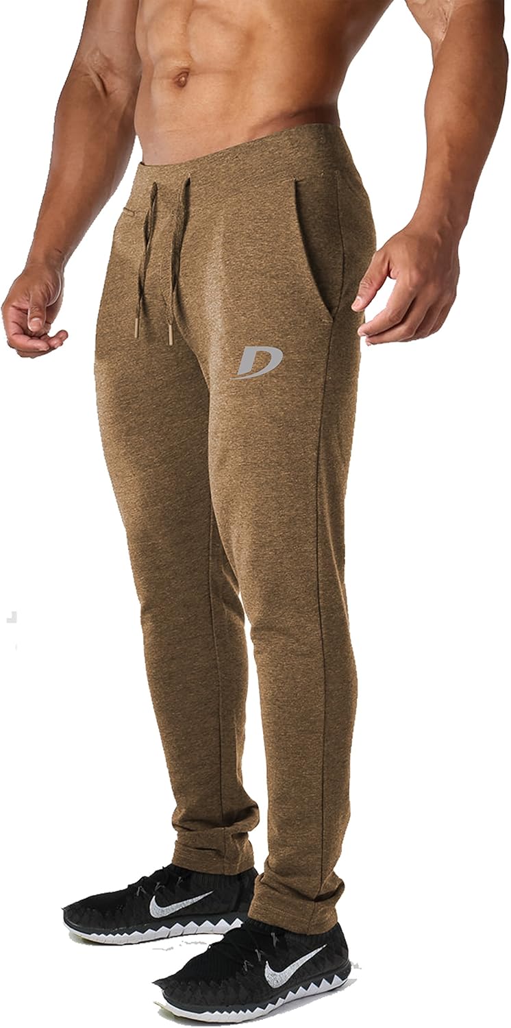 Decisive Fitness Gym Track Pant , Workout Pant, Sports