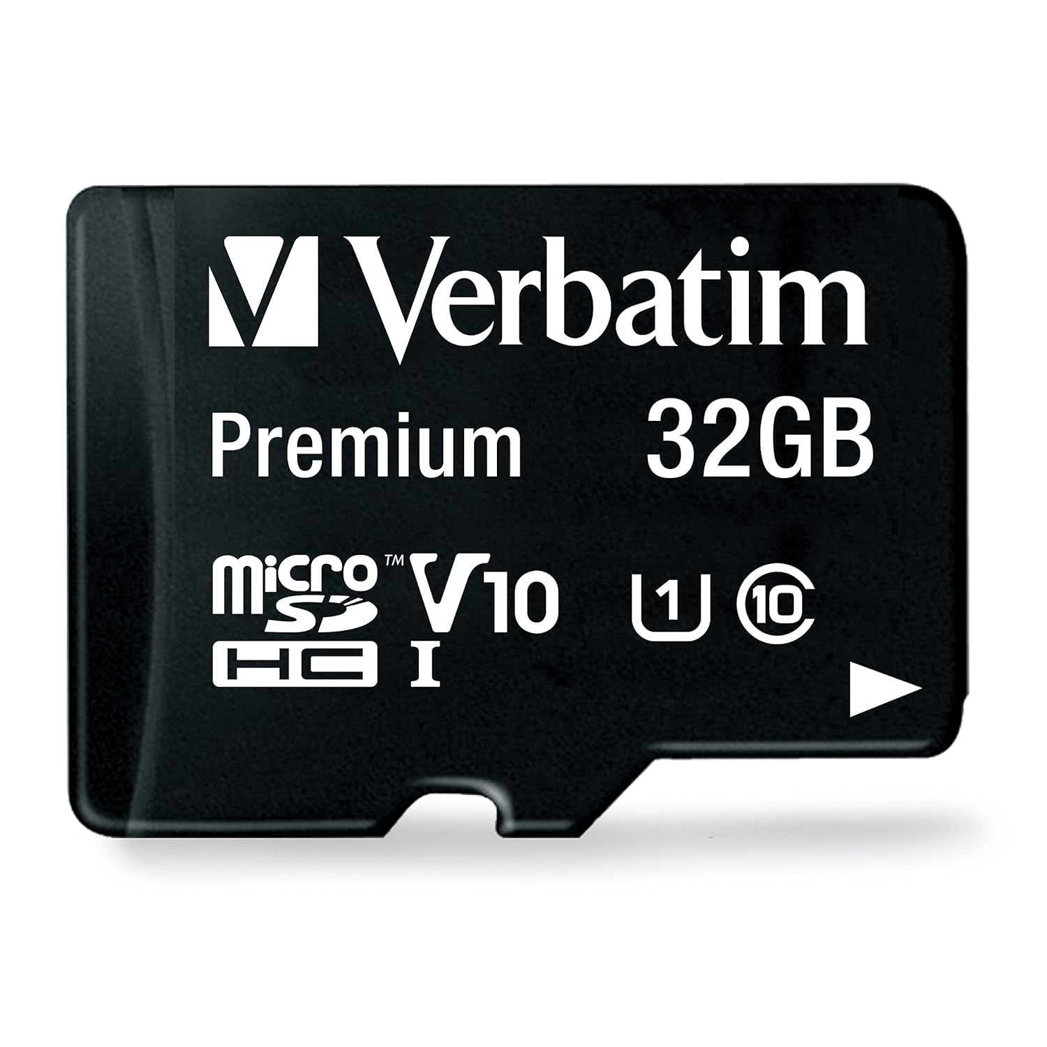 Best Sd Card For Lg V10 Phone