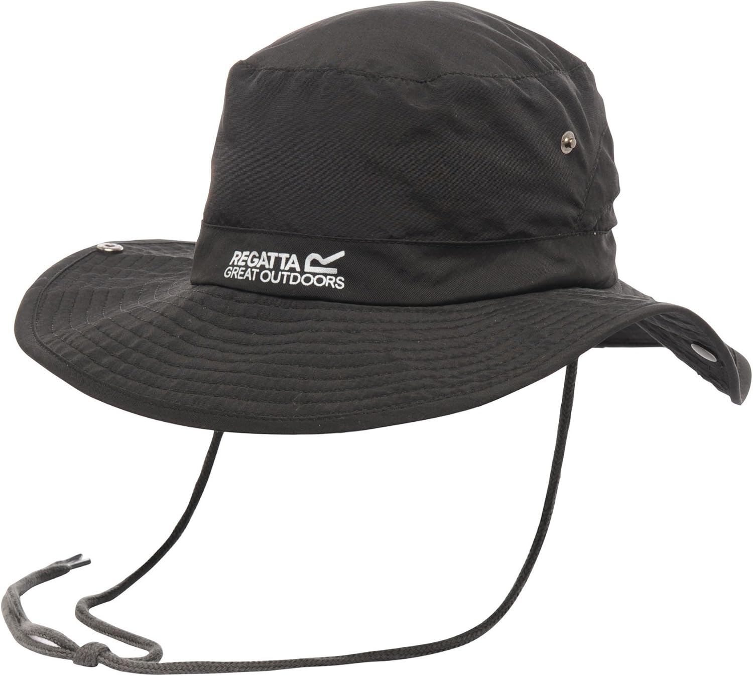regatta hiking hat