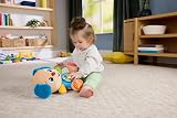 Fisher-Price Toy JFD21 Brand Fisher-Price Official Description view 5