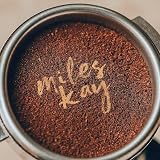 Miles Kay Sage & Breville Coffee Cleaning Tablets 30 Pack 2g Natural Formula view 5