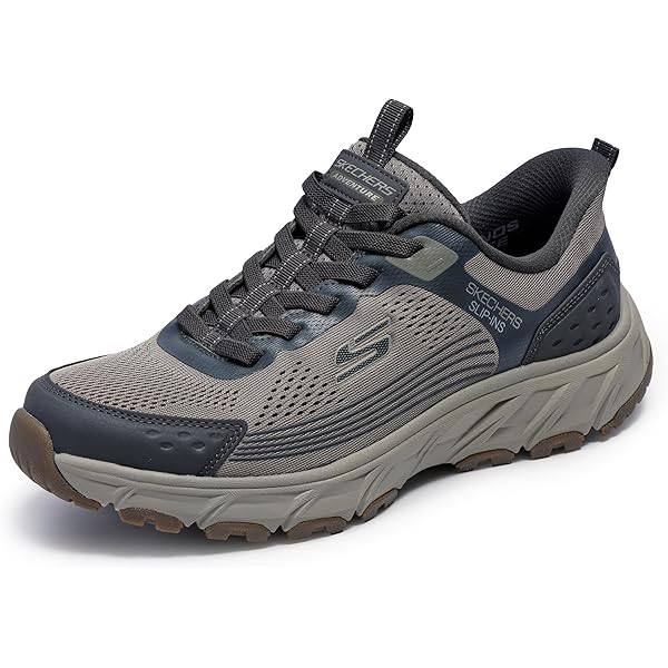 adidas gazelle silver green womens Shop Off White Mens adidas adidas Yeezy 500 Lace Up Sneakers – Shoebacca