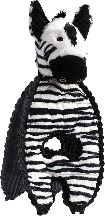 charming pet cuddle tugs