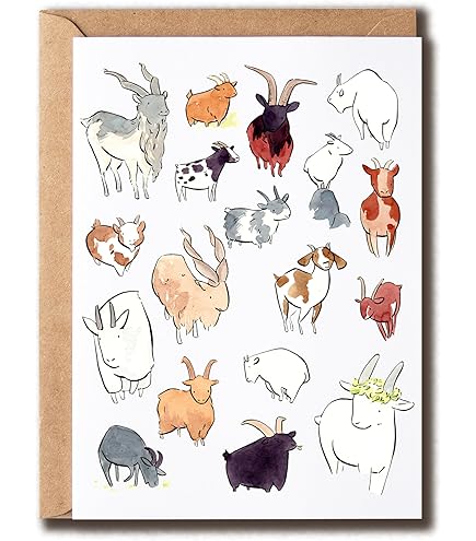 Old English Co. Funny Birthday Card For Dad - 'Spec-Taco-lar' Birthday Card For Him - Hilarious