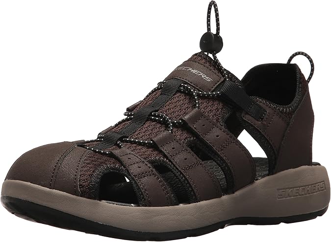 skechers easy going womens walking shoes