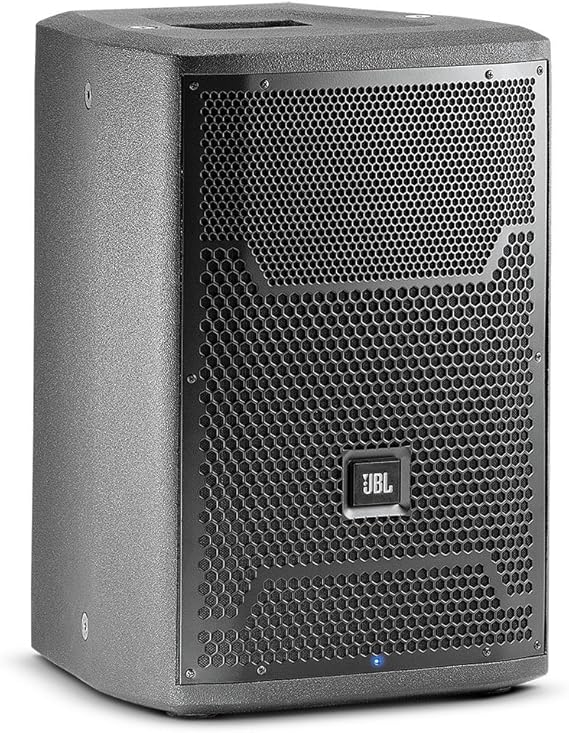 jbl dj speakers 10 inch