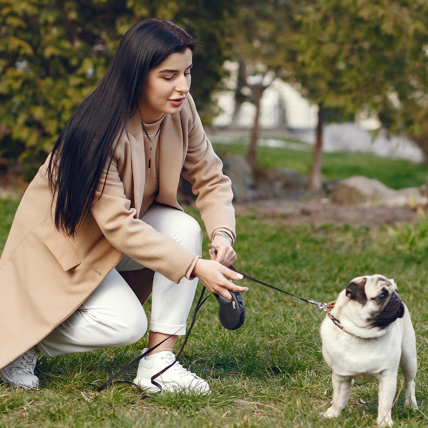 View 5