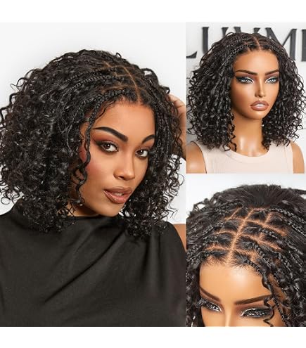 Amazon.com : Chade Fashions Amour EZ X Prestreched Braid 48 Inch 2