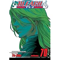 ブリーチ15〜63、66巻 ヨドバシ.com - Bleach Vol.63/BLEACH 63巻 [洋書ELT] 通販