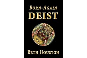 Born-Again Deist