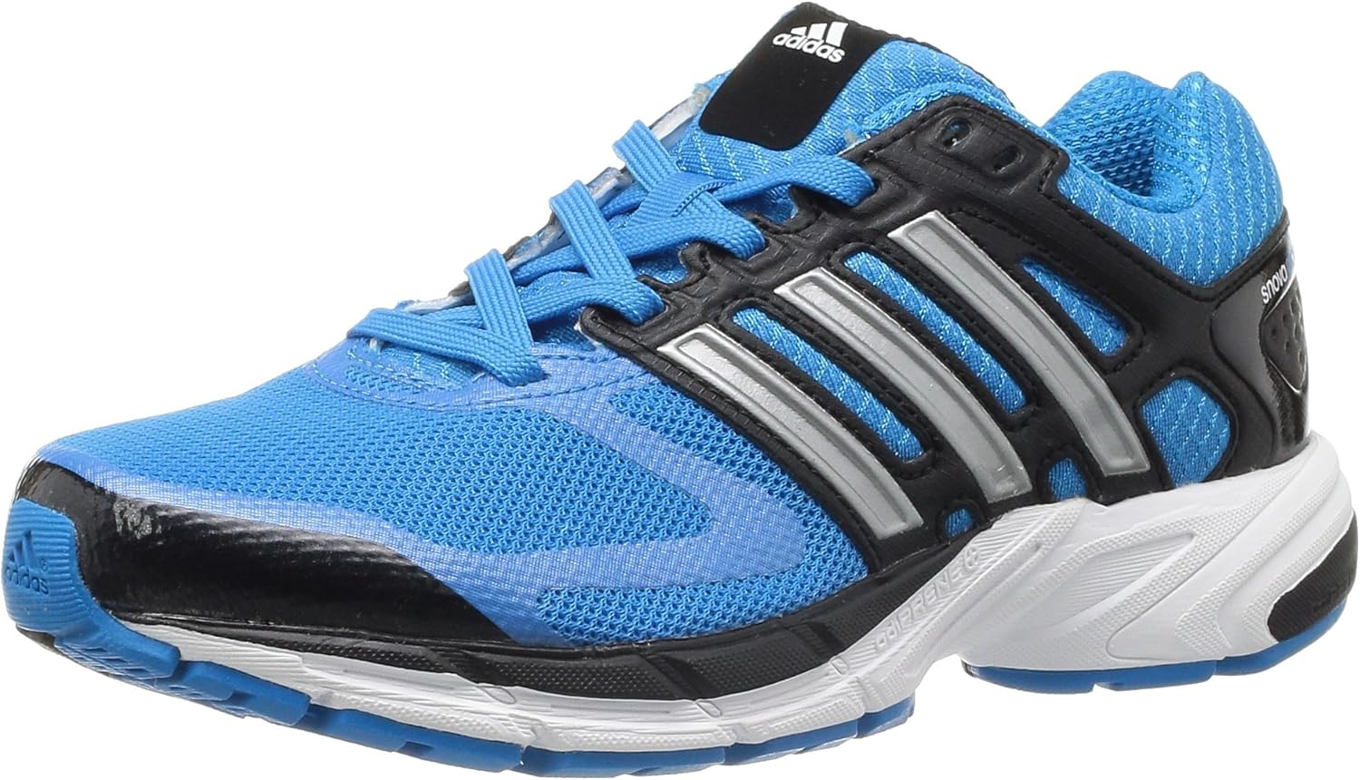 adidas supernova glide jordan