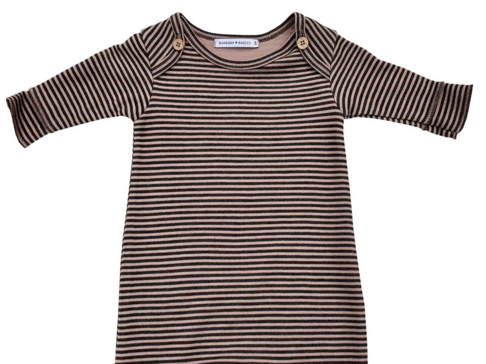 Bamboom Newborn Gift Sets