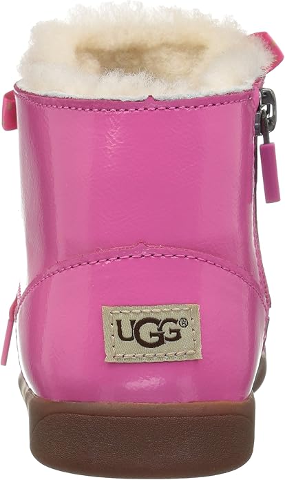 ugg payten toddler boot