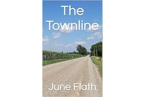 The Townline
