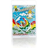 Smoke Buddy Original Cares Personal Air Filter