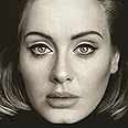 Oscd Ad Adele 25