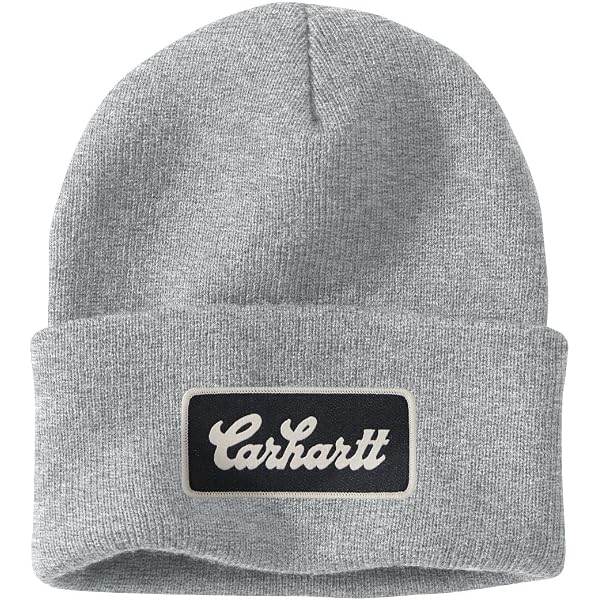 Carhartt Men