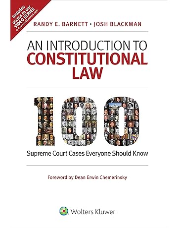 41+ 3 in 1 mbe bible torts constitutional law evidence law book english edition information