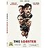 The Lobster [DVD + Digital]