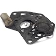 Briggs & Stratton 5083K Carburetor Diaphragm