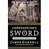 Constantine's Sword: The Church and the Jews, A History
