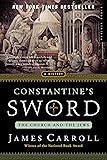 Constantine's Sword: The Church and the Jews, A