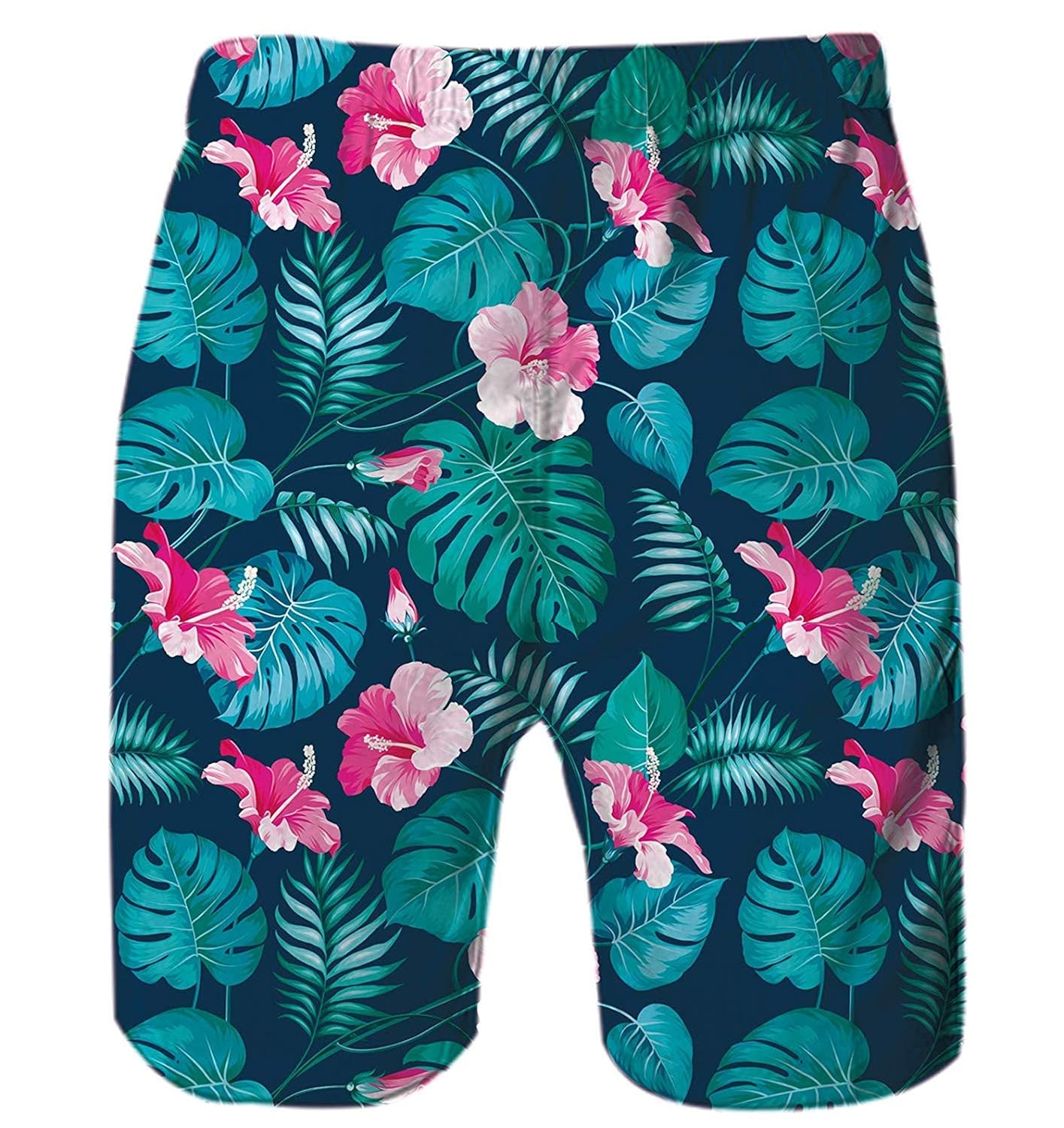 Summer 3 short. Summer 3 short. Пляжные шорты мужские. Мужские surf шорты бермуды. Шорты с пальмами мужские.