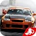 Drift Mania Championship