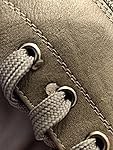 Review Image by Amazon Customer Amazon Customer