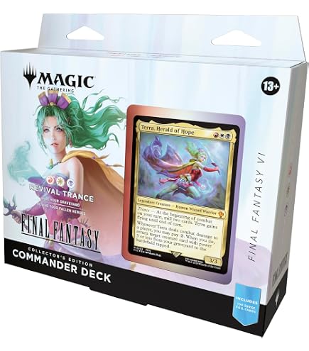 Amazon.com: Magic The Gathering: MTG New Phyrexia Fat Pack : Toys & Games