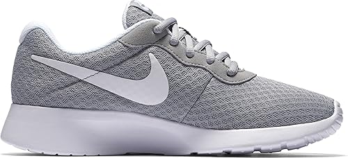 nike tanjun se gris