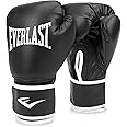 Everlast Core 2 Training Glove