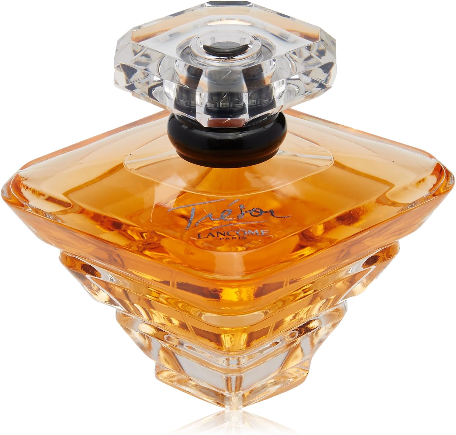 Trésor Eau De Parfum 100 ml Spray Donna Amazon.it Bellezza