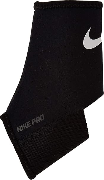 ankle wrap nike