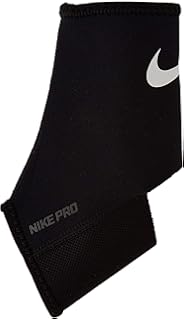 nike ankle guards