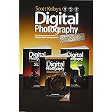 Scott Kelby's Digital Photography