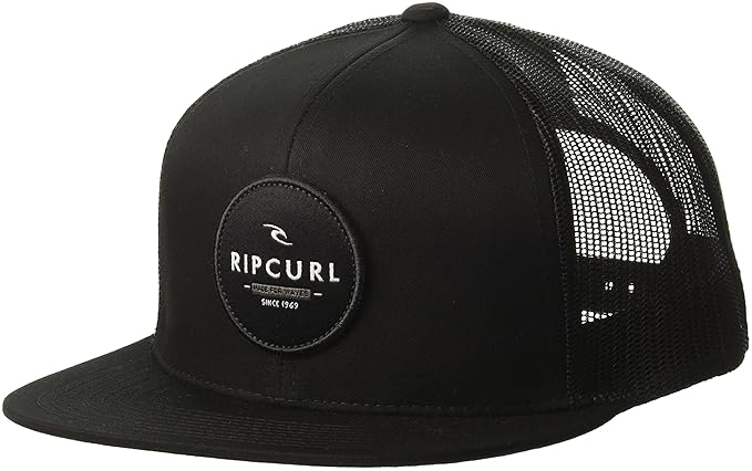 rip curl hats amazon