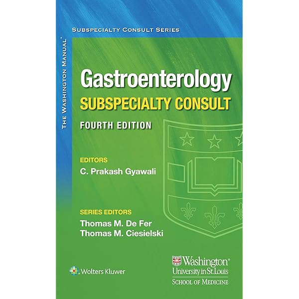 Amazon.com: Greenberger's CURRENT Diagnosis & Treatment