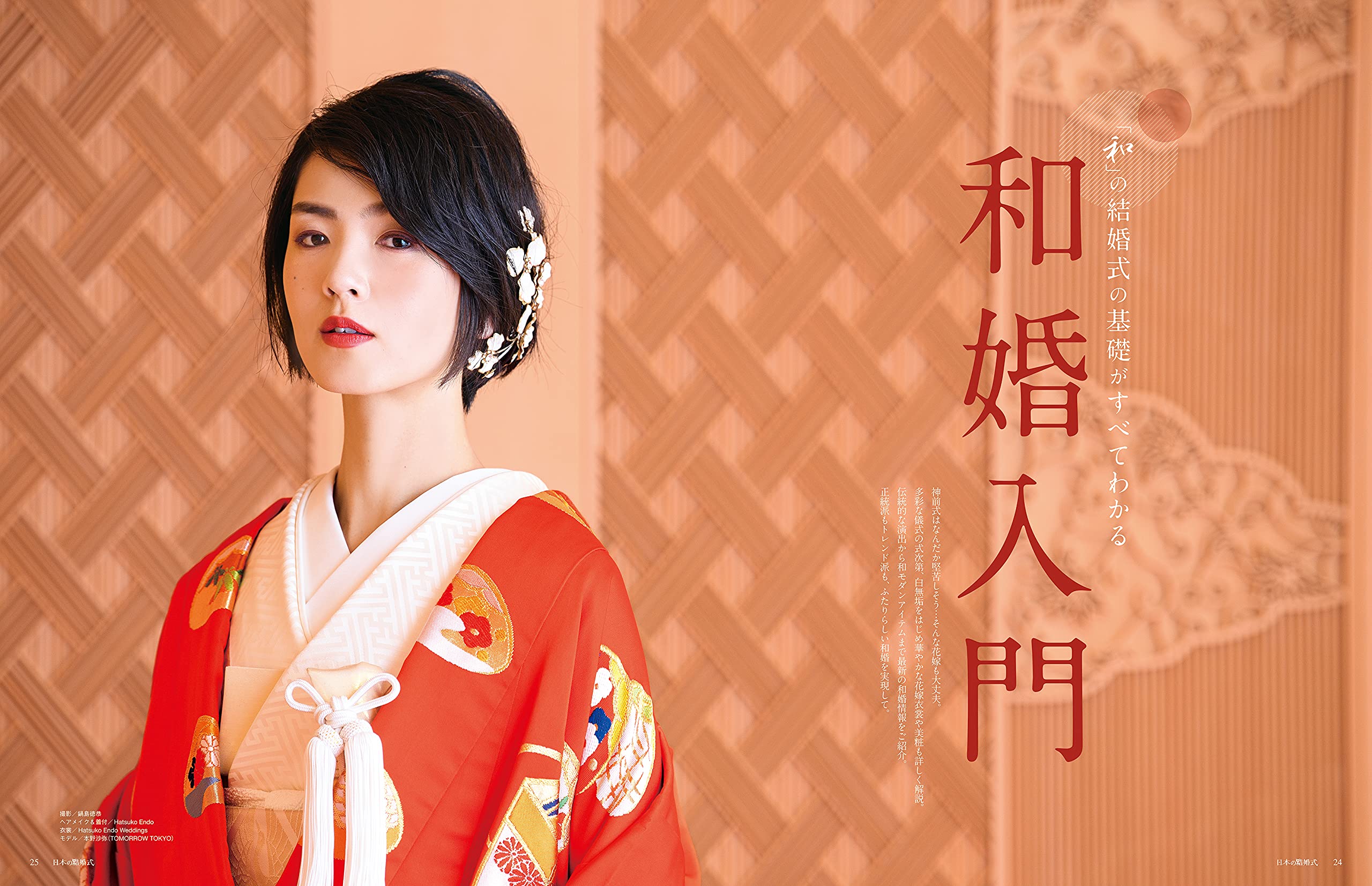 日本の結婚式 No 34 生活シリーズ Amazon Com Books