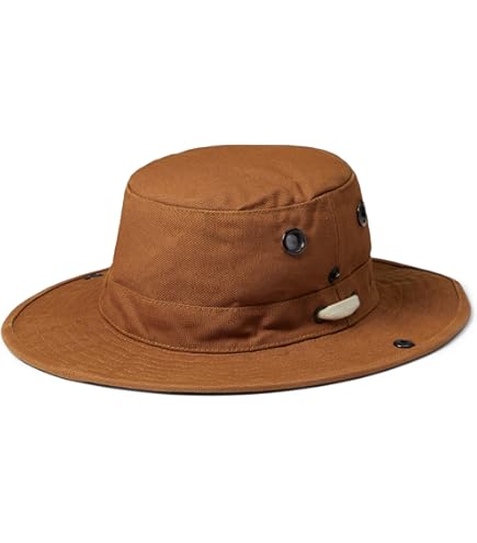 thumbnail image 2 of TILLEY T3 Wanderer Hat - DrugSmart Pharmacy 2 of 10