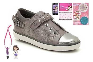 clarks daisy doll shoes