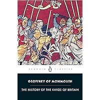 Amazon.com: An Introduction to Middle English: 9780195219500