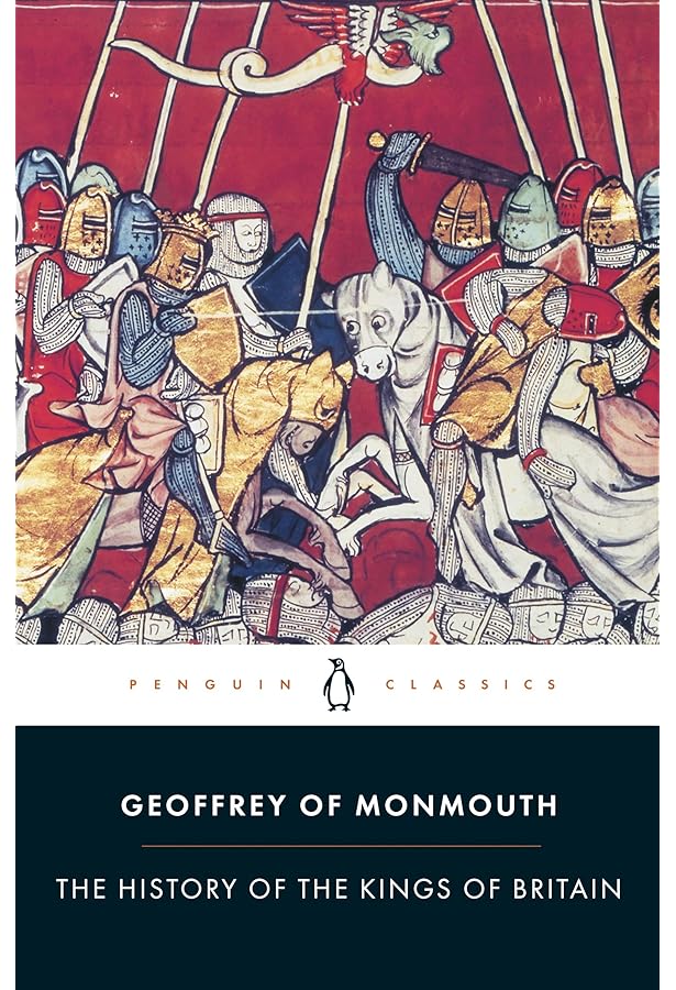 洋書 Latin Arthurian Literature il_fullxfull.3927866545_ksfr.jpg